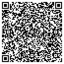 QR code with Ivy Floral & Gifts contacts