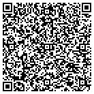 QR code with Harmony Freewill Baptst Church contacts