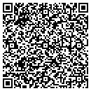 QR code with Swan Realty Co contacts