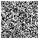 QR code with Jennings Auto Salvage contacts