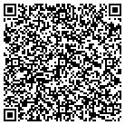 QR code with Arkansas Municipal Supply contacts