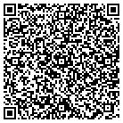 QR code with Assembly of God Church First contacts
