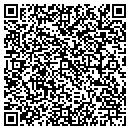 QR code with Margaret Brown contacts