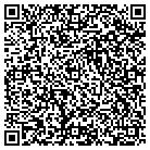 QR code with Price Cutter Food Whse 108 contacts