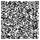 QR code with Norphlet United Methodist Charity contacts
