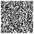 QR code with Gardner Strong Elementary contacts