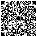 QR code with City of Harrisburg contacts