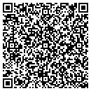 QR code with Edge Transportation contacts