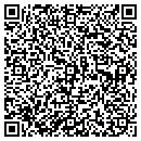 QR code with Rose Bud Library contacts