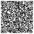QR code with Furnitures & Appliances Now contacts