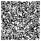 QR code with Little Fingers Learning Center contacts