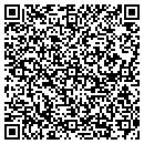 QR code with Thompson Motor Co contacts