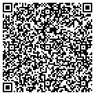 QR code with Veterinary Medical Exam Board contacts