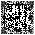 QR code with Crenshaw's Cleaning Service contacts