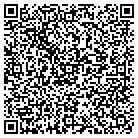 QR code with Dan Cook's Office Products contacts
