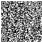 QR code with Ralph S Appliance Repairs contacts