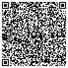 QR code with Cox Plumginb & Leak Detection contacts