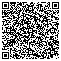 QR code with Supper 6 contacts