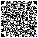 QR code with H & G Restaurant contacts