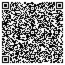 QR code with Bronze Image Salon contacts