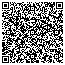 QR code with Cooper JAS M DDS contacts