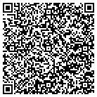 QR code with Arkansas Residential Assisted contacts