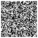 QR code with Big Mikes Electric contacts