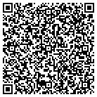 QR code with Mayflower Senior Citizens Bldg contacts