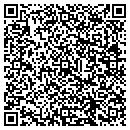 QR code with Budget Truck Rental contacts