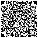 QR code with Branscum & Co Inc contacts