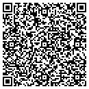 QR code with Zini Medical Clinic contacts