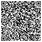 QR code with Justin Reeves Body Shop contacts