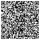 QR code with Nehemiah Temple Church contacts