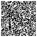 QR code with Just-Rite Peacan contacts