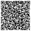 QR code with Southern Trucking contacts
