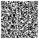 QR code with Little Rock Comm Mental Health contacts