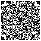 QR code with Melbourne Municipal Airport contacts