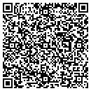 QR code with Perkins Air Service contacts