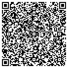 QR code with Union Grove Free Will Bapt Ch contacts