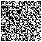 QR code with Dwayne Smith Florist Inc contacts