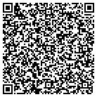 QR code with Pete N Jos Collctbls contacts