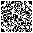 QR code with KMJI contacts