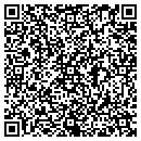 QR code with Southern Creations contacts