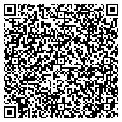 QR code with Candlelite Steak House contacts