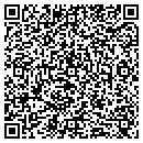QR code with Percy's contacts