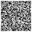 QR code with First Assembly God contacts