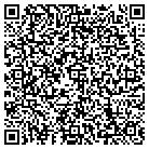 QR code with Cuts Unlimited Inc contacts