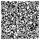 QR code with Braos Higher Education Service contacts