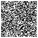 QR code with Careers At Home contacts
