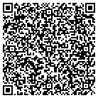 QR code with Merchants Transfer & Warehouse contacts